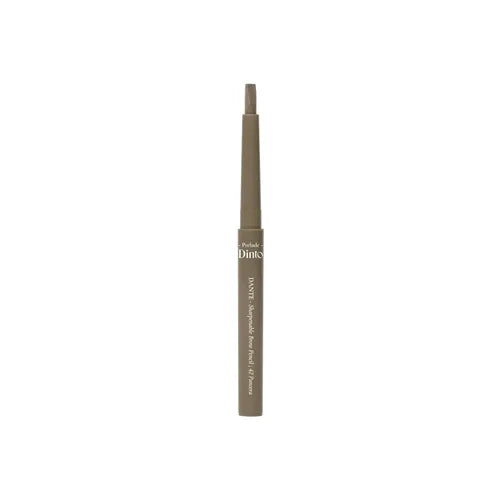 Prelude Dinto Dante Sharpenable Brow Pencil - 3 Colores