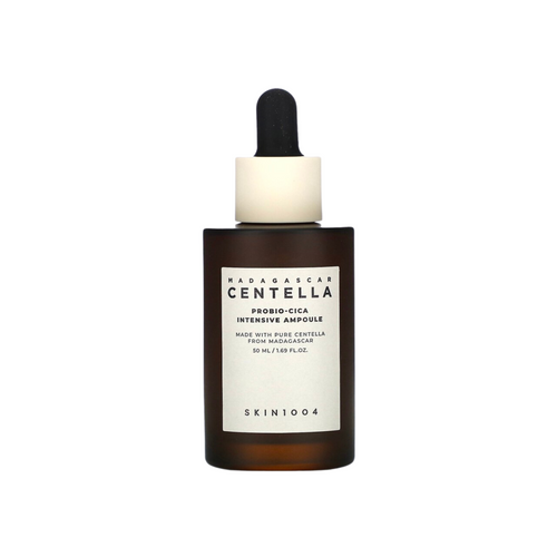 Probio-Cica Intensive Ampoule - K-Beauty Mexico