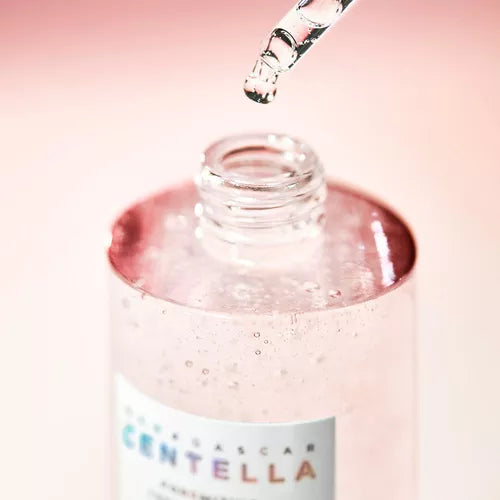 Madagascar Centella Poremizing Fresh Ampoule