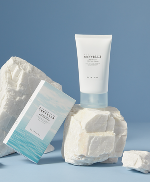 Hyalu-Cica Moisture Cream (75ml)