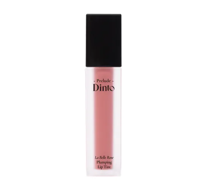 Prelude Dinto La Belle Rose Plumping Lip Tint - 6 Colores