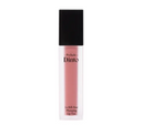 Prelude Dinto La Belle Rose Plumping Lip Tint - 6 Colores