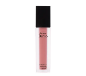 Prelude Dinto La Belle Rose Plumping Lip Tint - 6 Colores