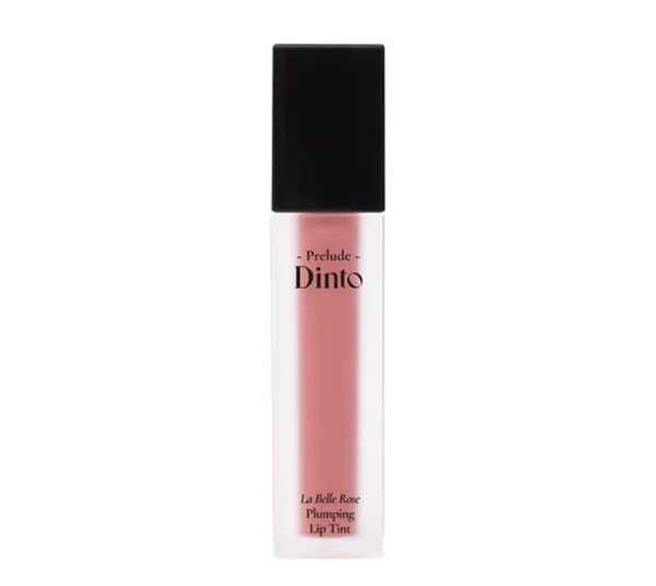 Prelude Dinto La Belle Rose Plumping Lip Tint - 6 Colores