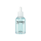 DIVE IN Low Molecular Hyaluronic Acid (50 ml)