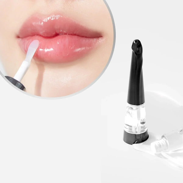 VT COSMETICS-Lip plumper 100