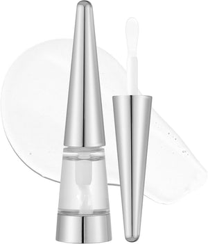VT COSMETICS-Lip plumper 50