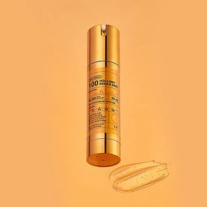 VT Cosmetics- Vita-Light Reedle Shot 100