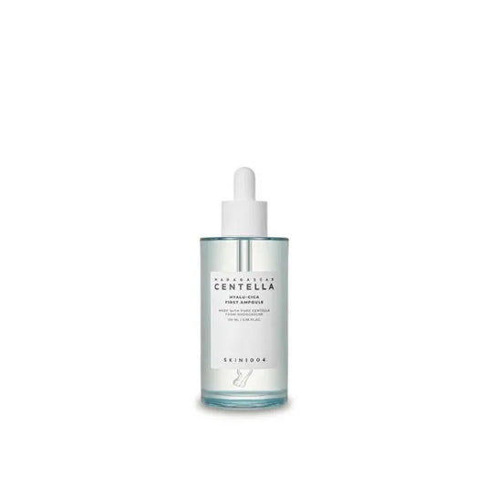 SKIN1004 - Ampolla Facial Madagascar Centella Hyalu-Cica First Ampoule (100 ml)