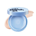 Babe Skin Baby Blue Cushion (base liquida)