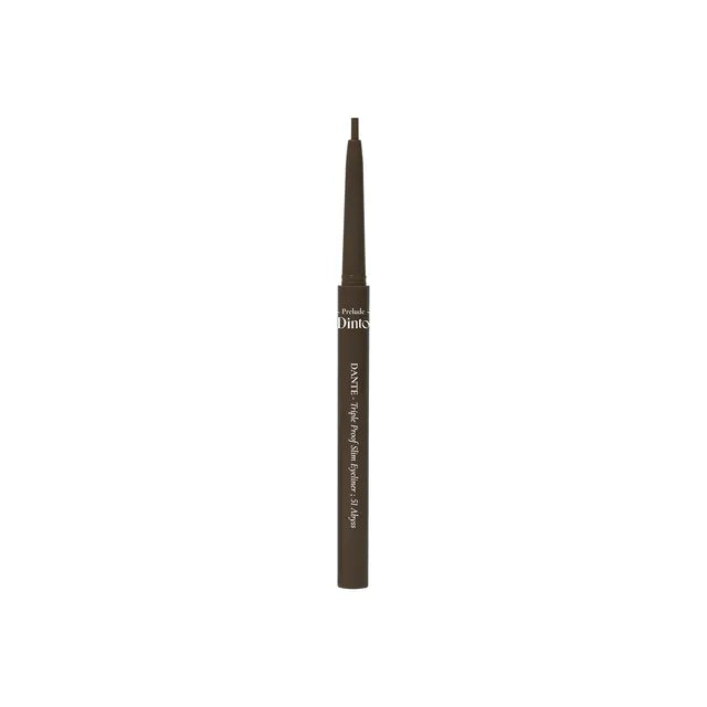 Prelude Dinto Dante Triple Proof Slim Eyeliner - 3 Colores