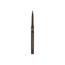 Prelude Dinto Dante Triple Proof Slim Eyeliner - 3 Colores