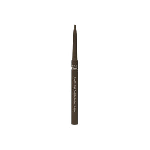Prelude Dinto Dante Triple Proof Slim Eyeliner - 3 Colores