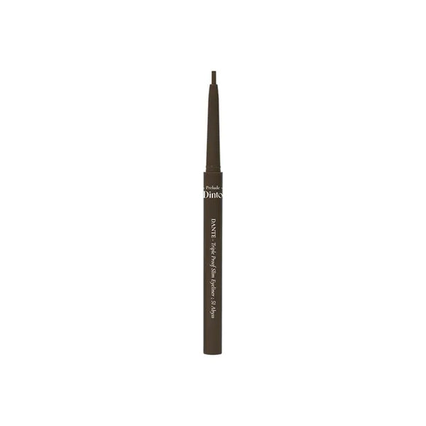 Prelude Dinto Dante Triple Proof Slim Eyeliner - 3 Colores