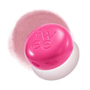 Lip&Cheek Blurry Puddin Pot
