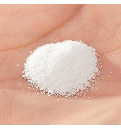 Suisai beauty clean powder
