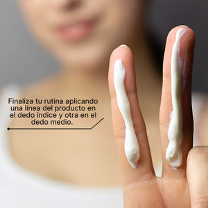 Aloe 54.2 Aqua Tone-Up Sunscreen 50ml