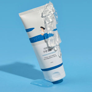 Birch Juice Moisturizing Cleanser (150 ml)