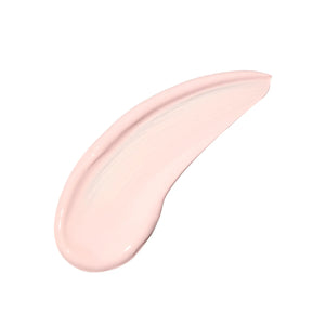 Aloe 54.2 Aqua Tone-Up Sunscreen 50ml