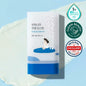 Birch Moisturizing Sun Stick SPF 50+ PA++++(19g)