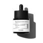 The Hyaluronic Acid 3 Serum