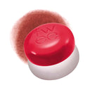 Lip&Cheek Blurry Puddin Pot