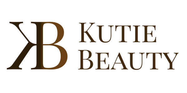 K beauty