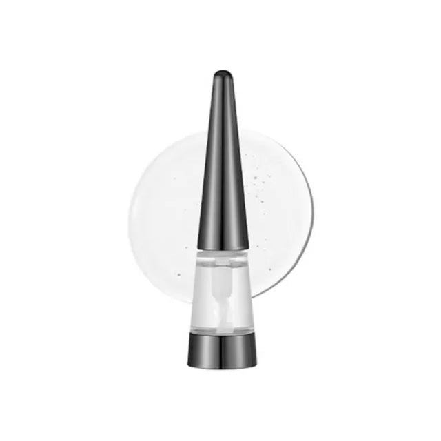 VT COSMETICS-Lip plumper 100