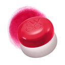 Lip&Cheek Blurry Puddin Pot