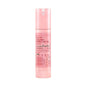 Collagen Reedle Shot 100 (50ml)