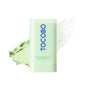 TOCOBO Cica Cooling Sun Stick