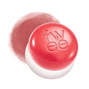 Lip&Cheek Blurry Puddin Pot