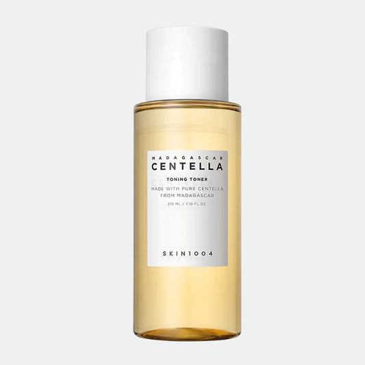 SKIN1004 Centella toner