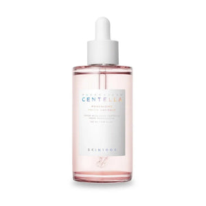 Madagascar Centella Poremizing Fresh Ampoule