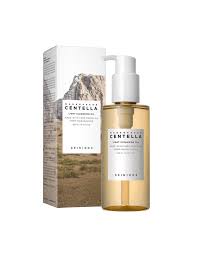 SKIN1004 Centella Light Cleansing Oil